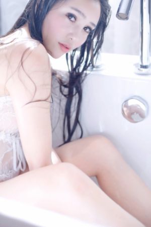 4455免费观看_在线播放高清