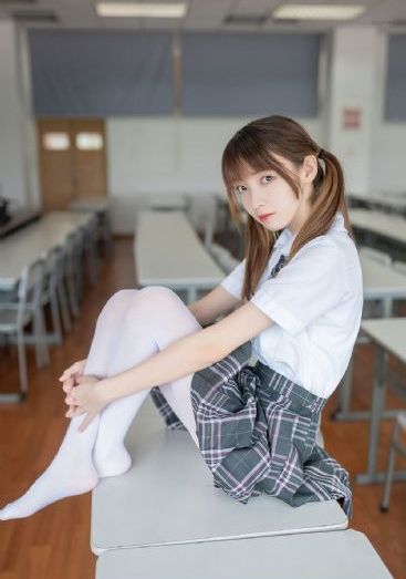 大闹女儿国_720神马影院在线