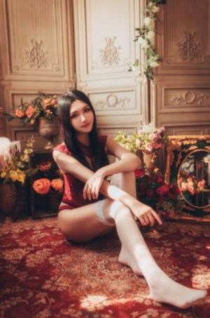 杨光的快乐生活第5部_1080P动漫在线观看