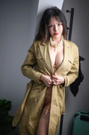 我的年轻嫂子_BD国语神马影院在线