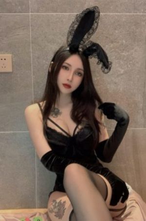 间谍过家家第二季在线观看_蓝光在线播放观看