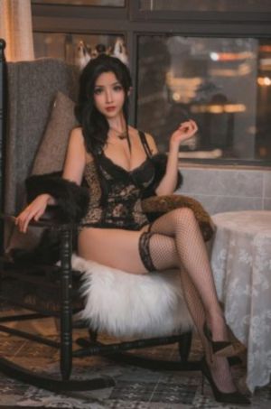 新巴巴爸爸动画片全集免费_日本电影在线