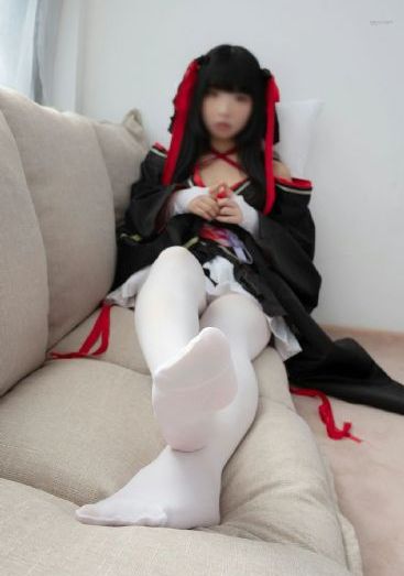 小猪佩奇10季免费观看_158分钟完整版动漫免费观看