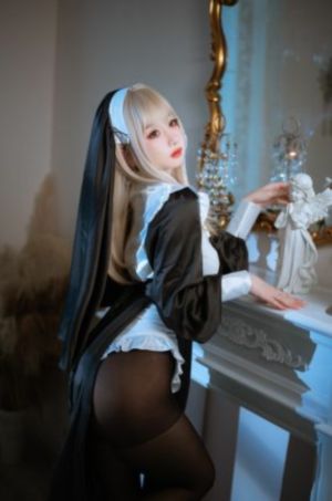 中国vs韩国vs美国vs日本_720高清完整版