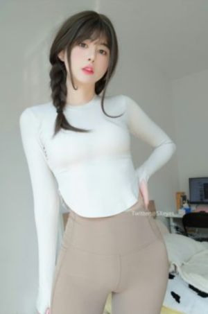 斗罗大陆电视剧_高清免费电视剧
