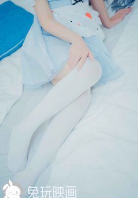 波吉亚家族第三季_1080P免费高清观看