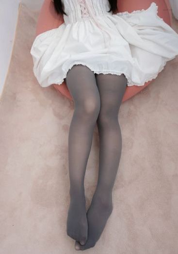 莲花楼电视连续剧免费观看西瓜_1080免费在线观看