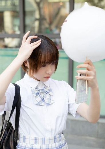 jizzjizz日本护士第一次_全集高清百度云未删减2020