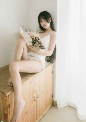 北条麻妃免费观看_1080P电影在线看