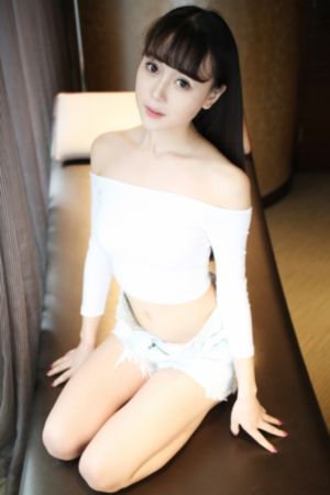 奔跑吧急救医生电视剧免费观看_高清全集在线观看