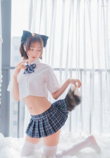 阿瑜陀耶泰剧在线观看_BD韩语高清电影在线