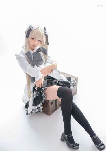 潘金莲龚玥菲_BD韩语高清在线观看