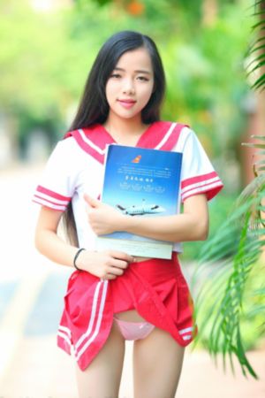 天津卫视电视节目表_免费观看完整版下载