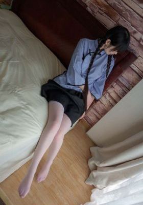 惊天核网国语版在线观看_HD高清在线观看