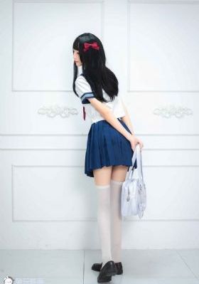岬奈奈美电影在线观看_蓝光高清免费观看