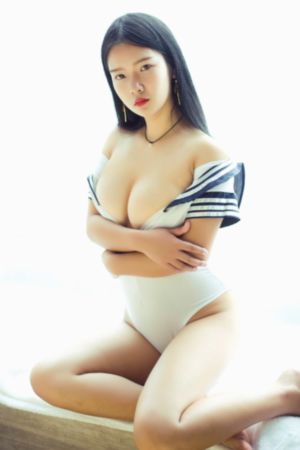 我的妹妹最近好像有点奇怪电视剧_BD国语免费观看超清