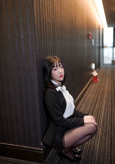 台湾伦理电影在线观看_高清高清在线