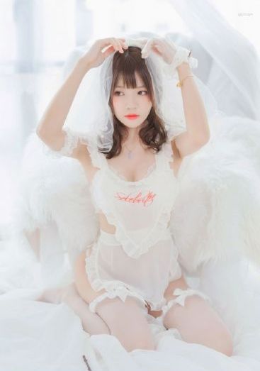 学生妈妈_国产剧高清视频观看