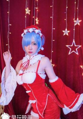 诚实好女孩3_BD在线观看完整版