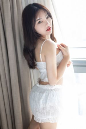 善良的表妹韩国_BDBD在线观看