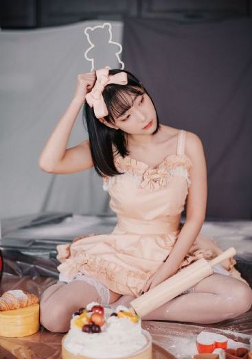 我的碧可_蓝光在线观看完整版
