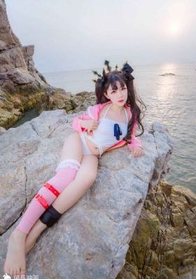 重获新生_国语配音超清