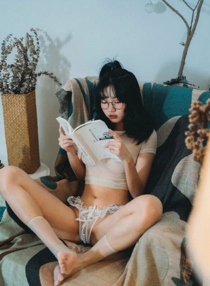 三级电影天堂_剧情片最新电影在线观看