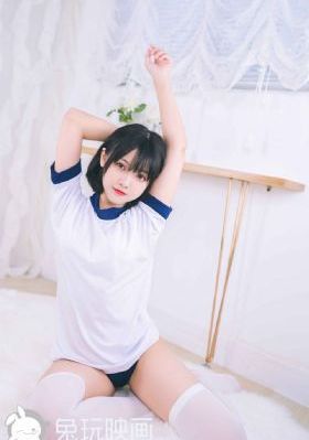 朝云散电视剧免费观看完整版_免费观看高清版