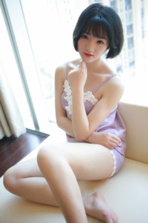 久久av一区_BD国语天堂在线