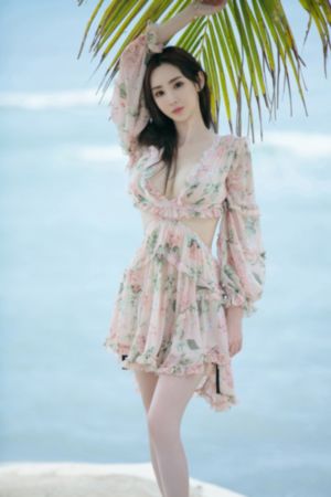 妈妈的朋友2电影免费观看_迅雷手机免费观看