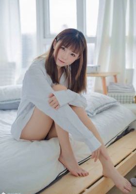 云之羽电视剧_720神马在线观看