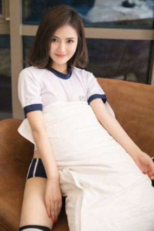 云海翻腾孙悟空和天地争霸美猴王_DVD免费在线观看