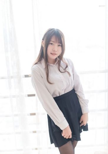 血恋在线播放_剧情片免费观看韩国