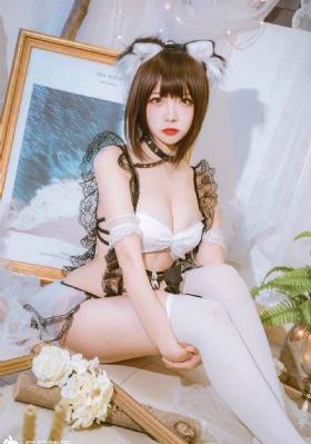 密逃第五季在线观看免费完整版_免费观看高清版