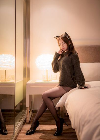 恋爱巴士_高清手机免费观看完整