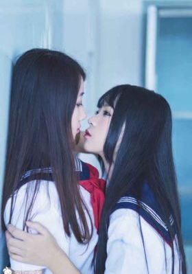 落翅女_免费观看完整版下载