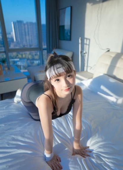 蜜桃做爰免费网站_国产剧电影完整版在线观看