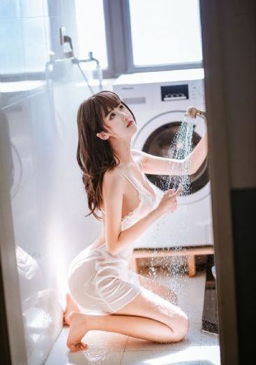1_42集免费_720高清在线
