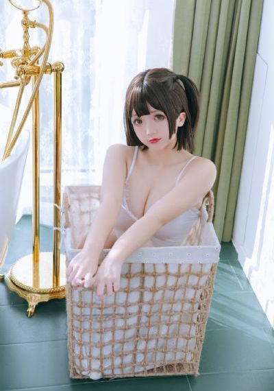 天天天晴_国产剧在线播放观看