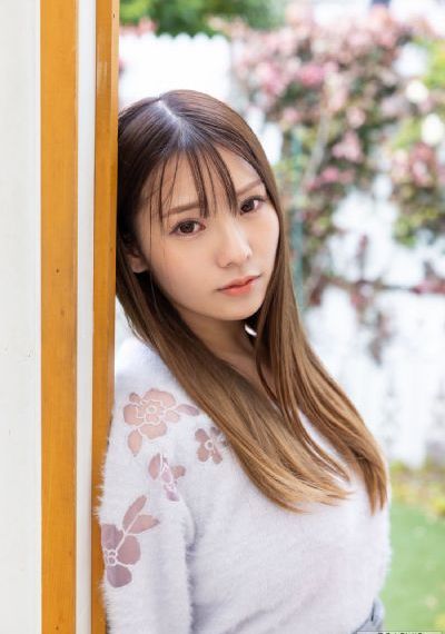 对手免费观看完整版电视剧_1080P电影在线观看