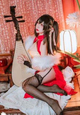 聊斋三之庚娘3电视剧_HD免费在线播放