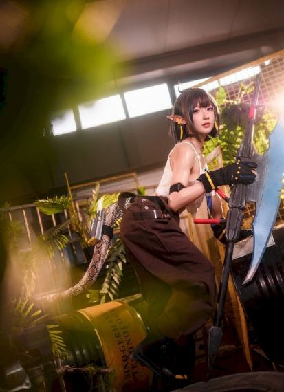 我的女友是九尾狐免费观看完整版_1080免费观看视频