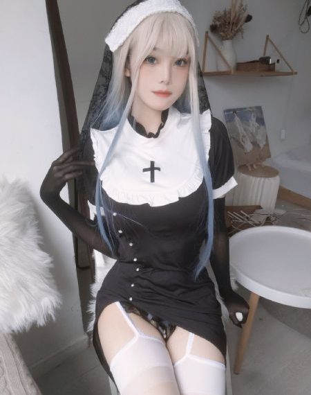 石记元_BD迅雷电影在线