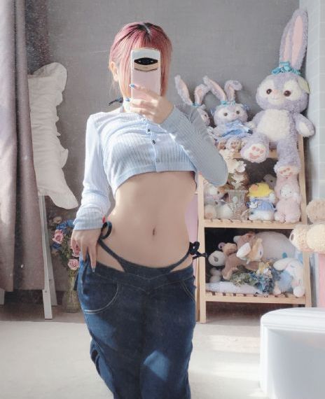快播视频在线观看_蓝光在线观看视频