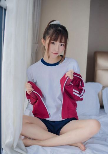 痞子英雄在线观看_HD免费观看韩国