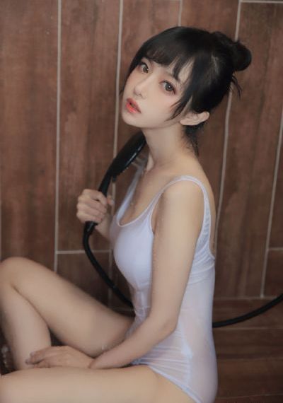 大唐狄公案在线观看_HD电影全集观看