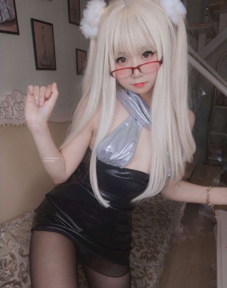 欲望办公室_蓝光影视在线观看