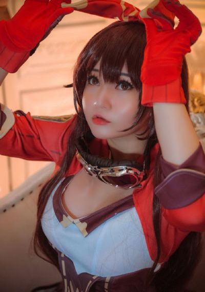 后营露营_1080P在线观看视频