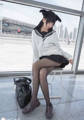 97精品在线观看_土豆网在线观看