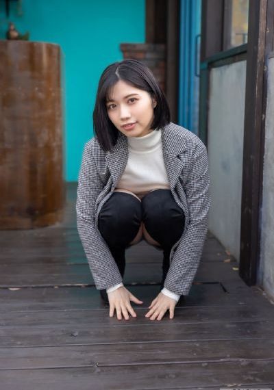 啊灬用力灬啊灬啊灬啊灬电影_剧情片全集免费观看